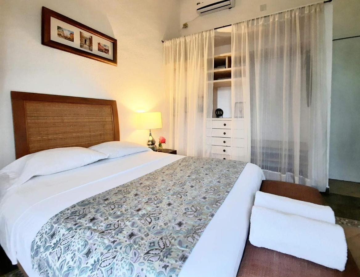 Casa Lara - Habitacion Cerca Del Mar - Homestay Cancún Extérieur photo